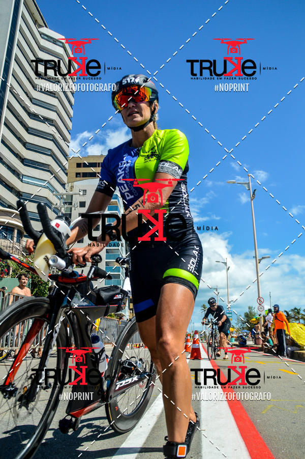 Buy your photos of the eventIronMan 70.3  Fortaleza on Fotop