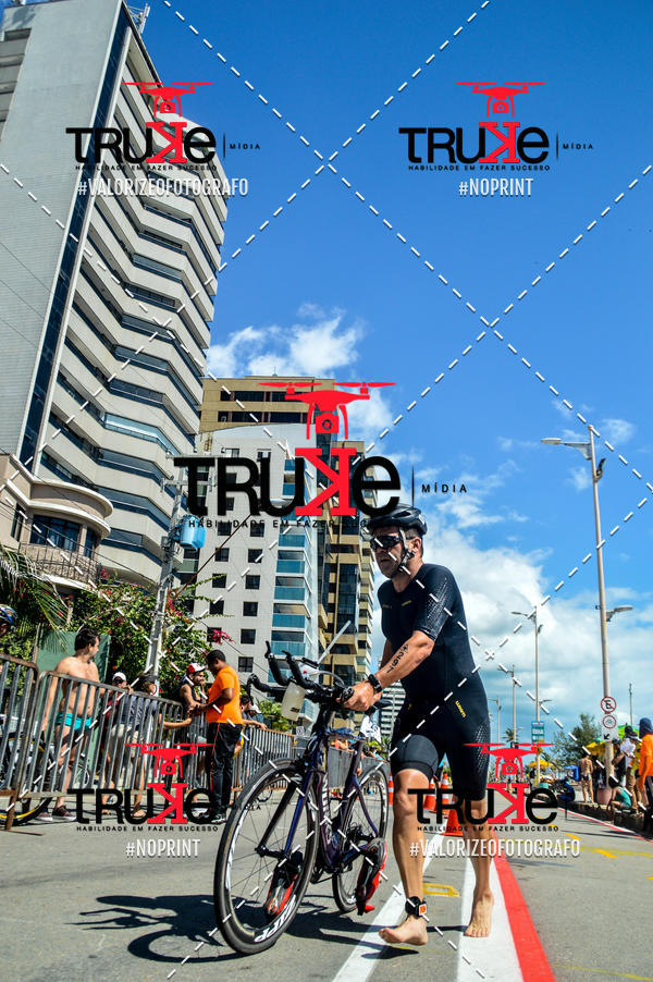 Buy your photos of the eventIronMan 70.3  Fortaleza on Fotop