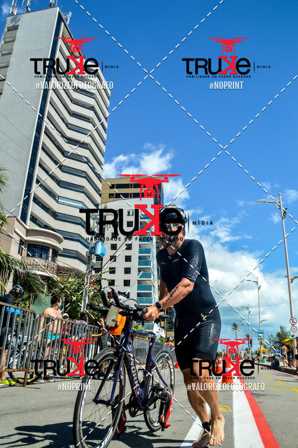 Buy your photos of the eventIronMan 70.3  Fortaleza on Fotop