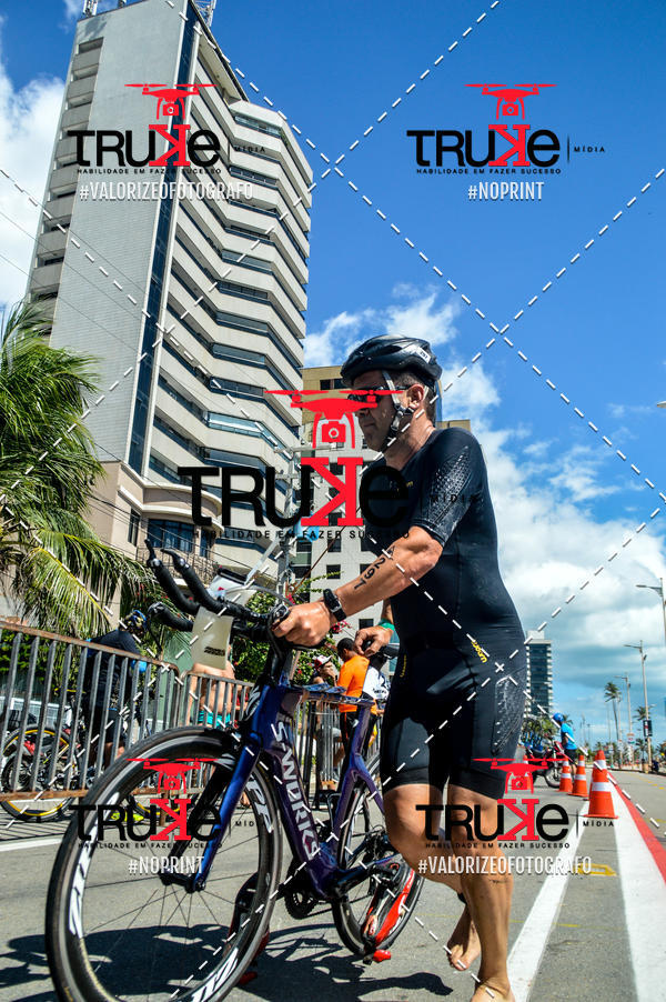 Buy your photos of the eventIronMan 70.3  Fortaleza on Fotop