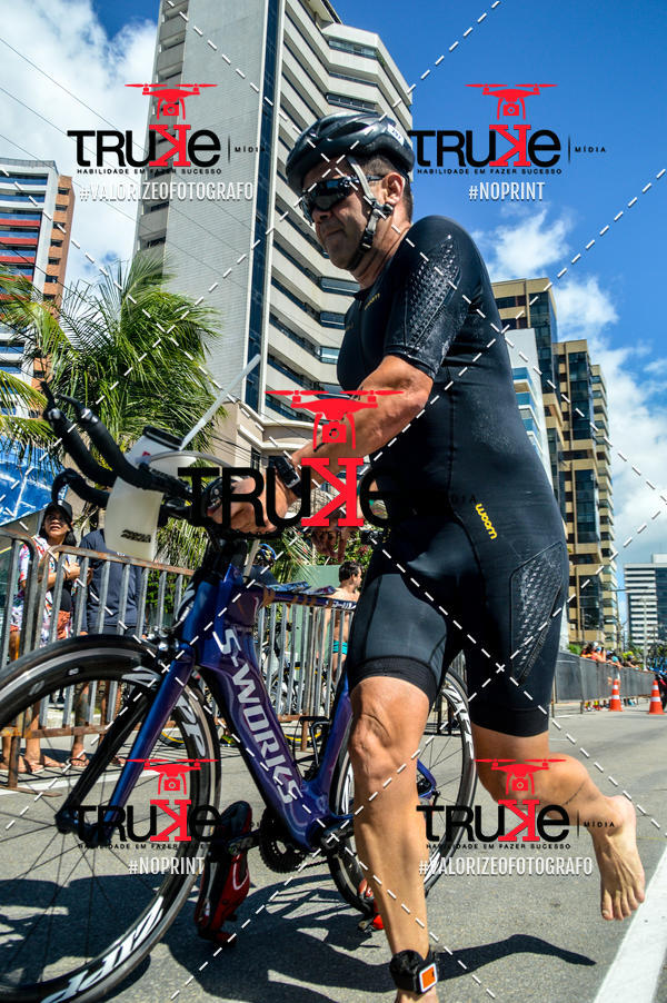 Buy your photos of the eventIronMan 70.3  Fortaleza on Fotop