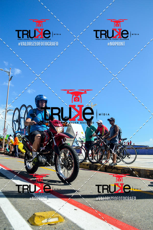 Buy your photos of the eventIronMan 70.3  Fortaleza on Fotop