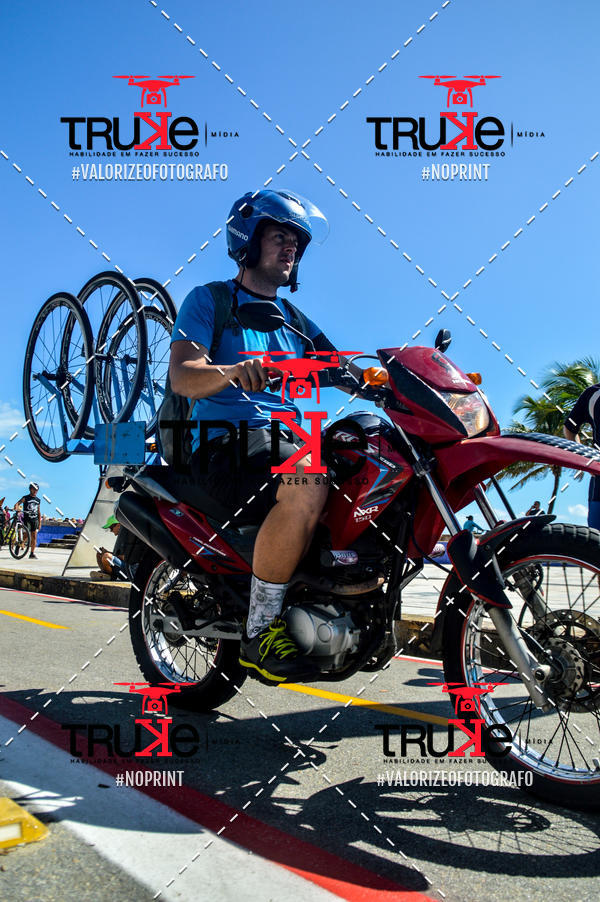 Buy your photos of the eventIronMan 70.3  Fortaleza on Fotop