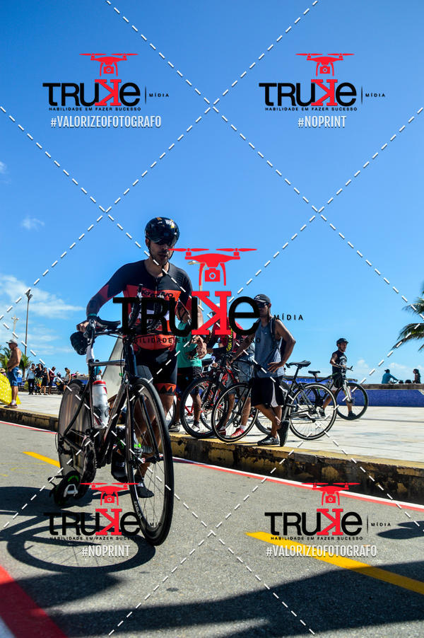 Buy your photos of the eventIronMan 70.3  Fortaleza on Fotop