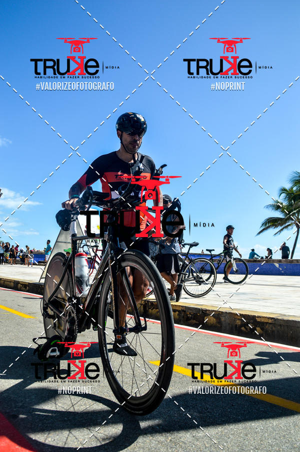 Buy your photos of the eventIronMan 70.3  Fortaleza on Fotop