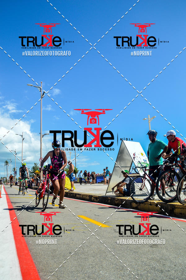 Buy your photos of the eventIronMan 70.3  Fortaleza on Fotop