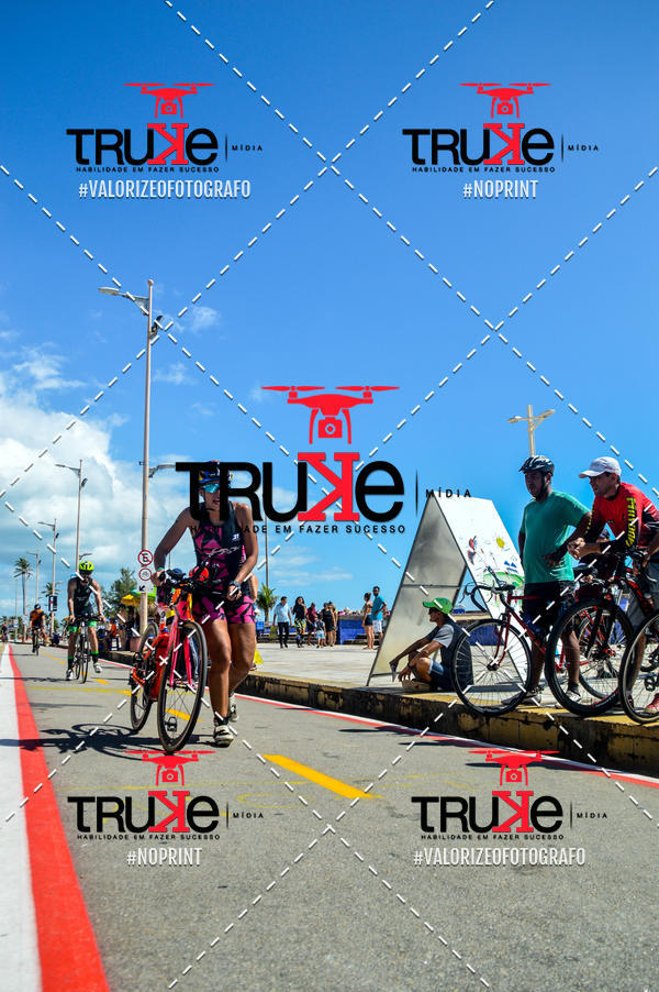 Buy your photos of the eventIronMan 70.3  Fortaleza on Fotop
