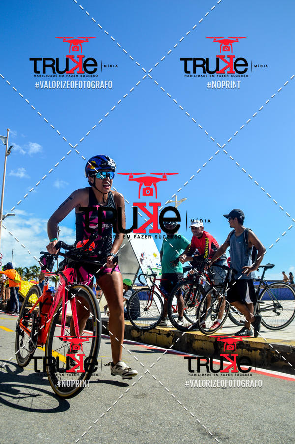 Buy your photos of the eventIronMan 70.3  Fortaleza on Fotop