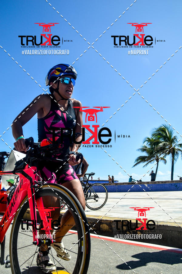 Buy your photos of the eventIronMan 70.3  Fortaleza on Fotop