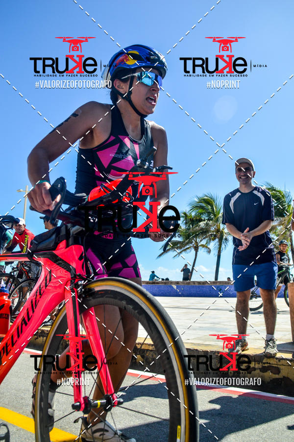 Buy your photos of the eventIronMan 70.3  Fortaleza on Fotop