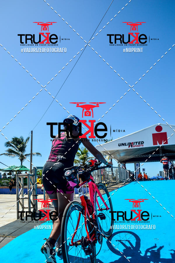 Buy your photos of the eventIronMan 70.3  Fortaleza on Fotop