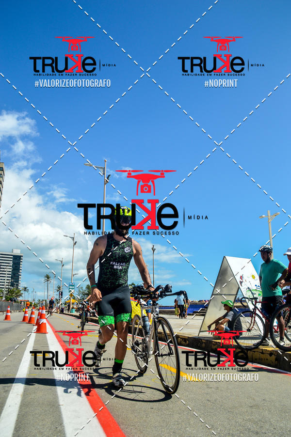 Buy your photos of the eventIronMan 70.3  Fortaleza on Fotop