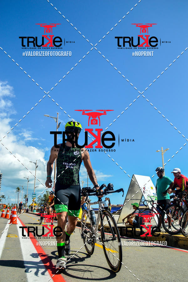 Buy your photos of the eventIronMan 70.3  Fortaleza on Fotop
