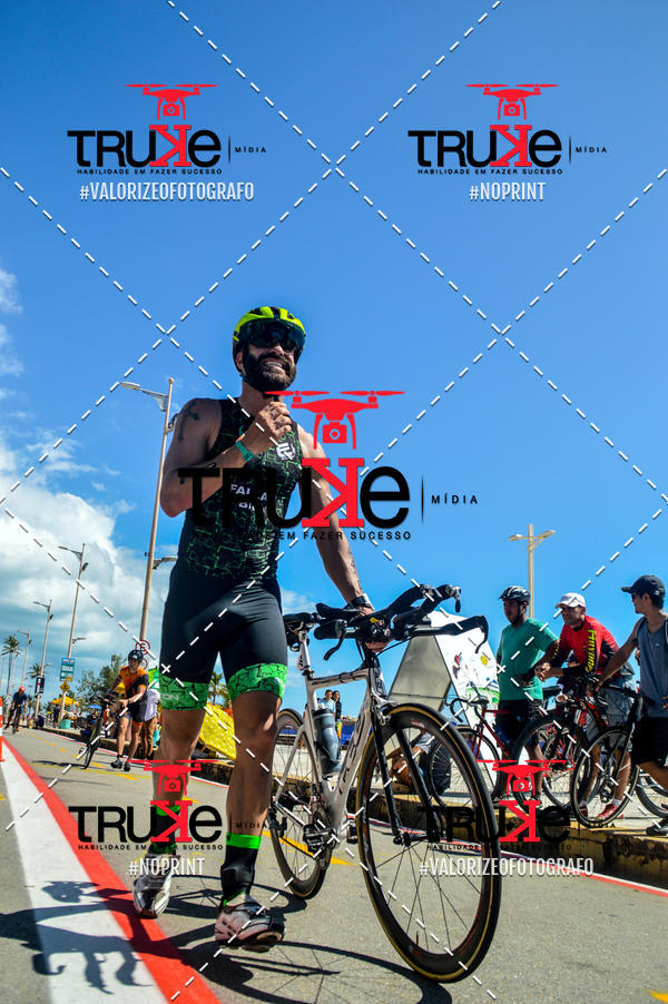 Buy your photos of the eventIronMan 70.3  Fortaleza on Fotop