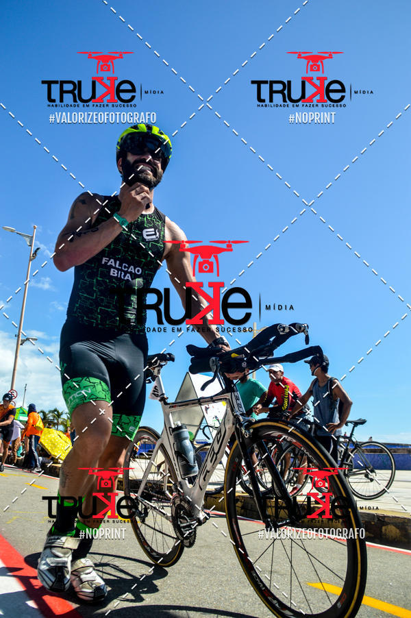 Buy your photos of the eventIronMan 70.3  Fortaleza on Fotop