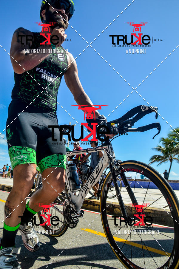 Buy your photos of the eventIronMan 70.3  Fortaleza on Fotop
