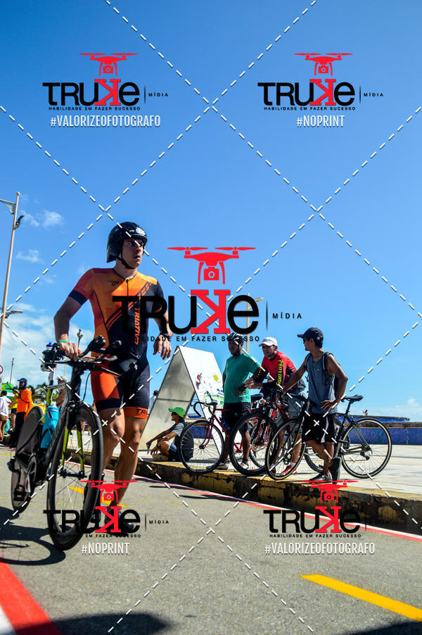Buy your photos of the eventIronMan 70.3  Fortaleza on Fotop