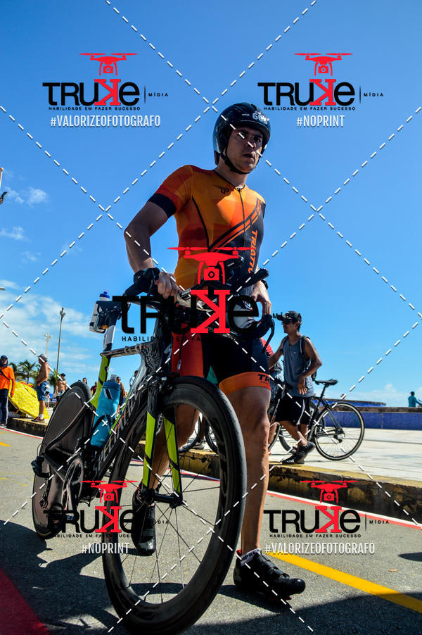 Buy your photos of the eventIronMan 70.3  Fortaleza on Fotop