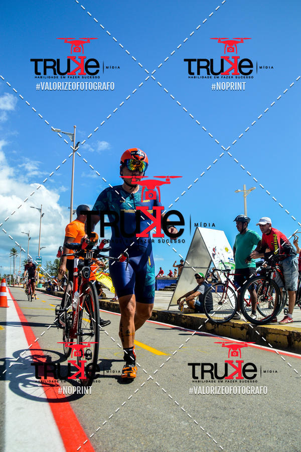 Buy your photos of the eventIronMan 70.3  Fortaleza on Fotop