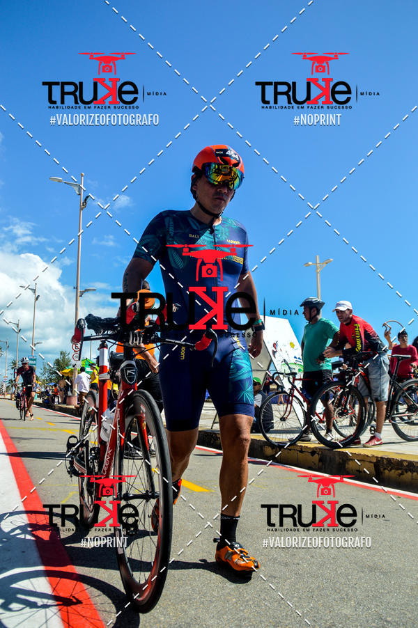 Buy your photos of the eventIronMan 70.3  Fortaleza on Fotop