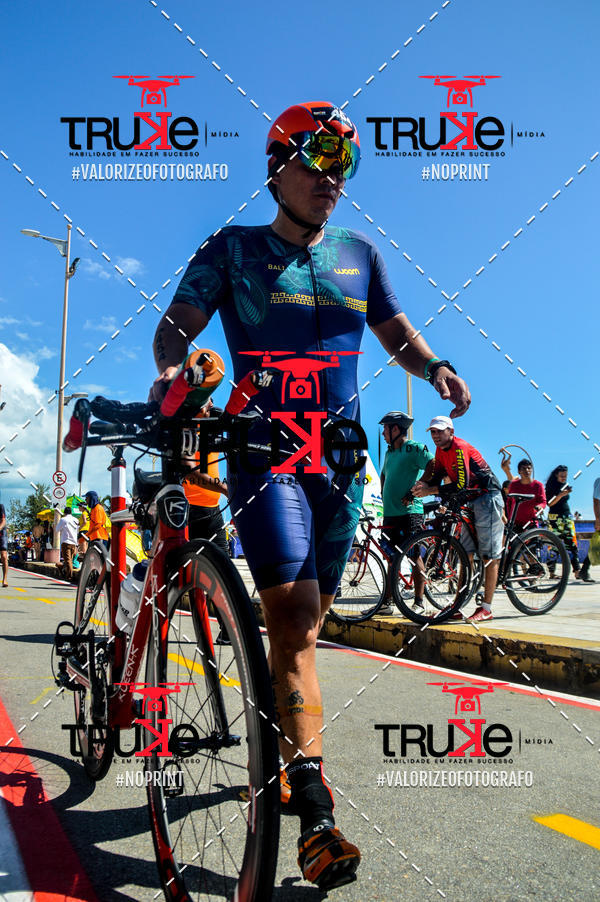 Buy your photos of the eventIronMan 70.3  Fortaleza on Fotop