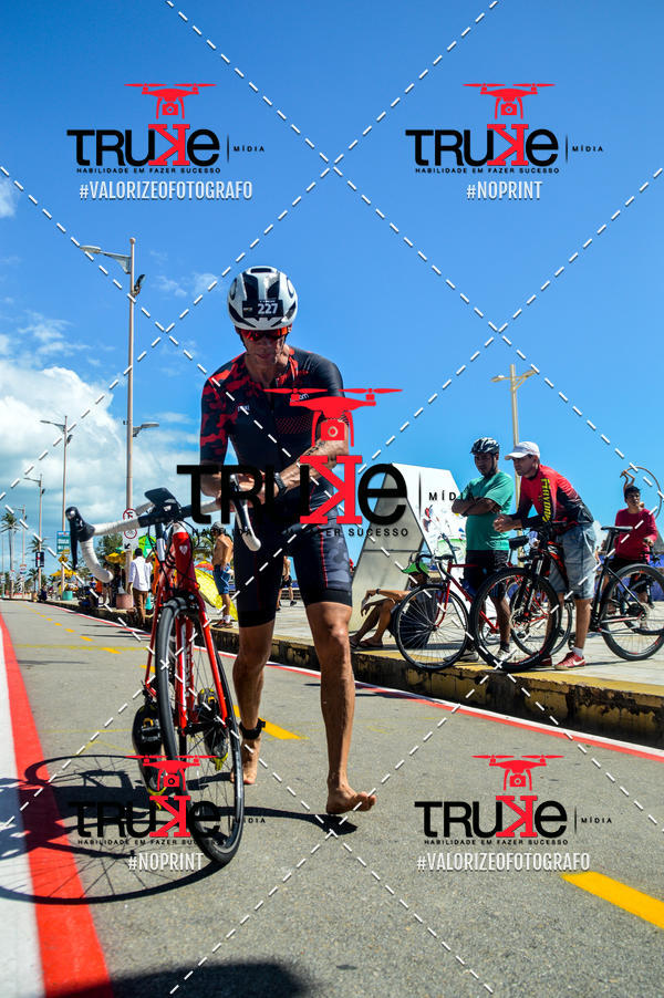 Buy your photos of the eventIronMan 70.3  Fortaleza on Fotop