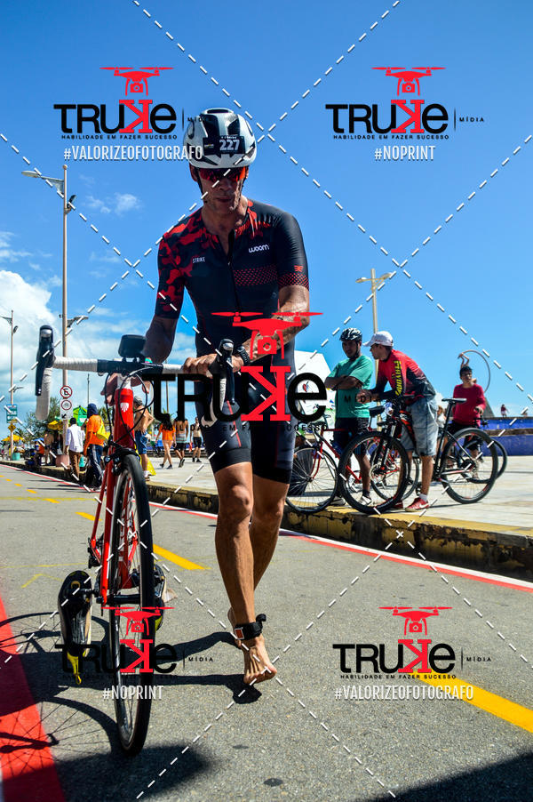 Buy your photos of the eventIronMan 70.3  Fortaleza on Fotop
