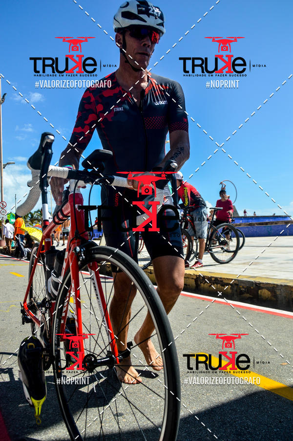 Buy your photos of the eventIronMan 70.3  Fortaleza on Fotop