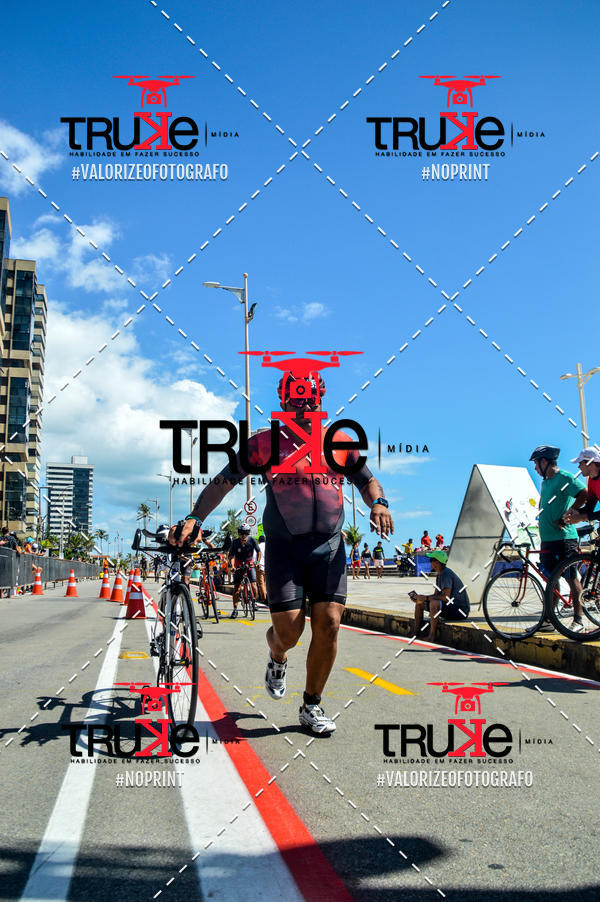 Buy your photos of the eventIronMan 70.3  Fortaleza on Fotop
