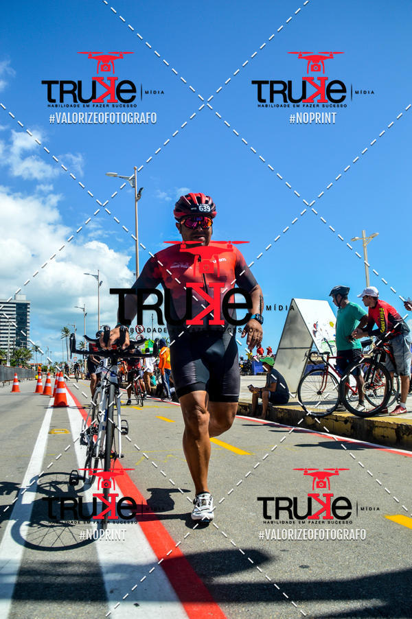 Buy your photos of the eventIronMan 70.3  Fortaleza on Fotop
