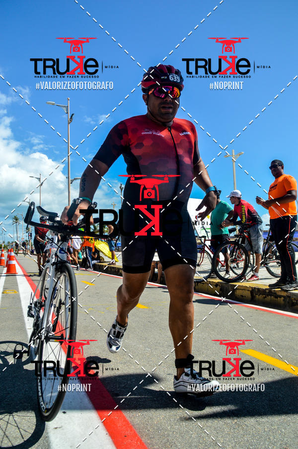 Buy your photos of the eventIronMan 70.3  Fortaleza on Fotop