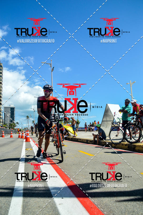 Buy your photos of the eventIronMan 70.3  Fortaleza on Fotop