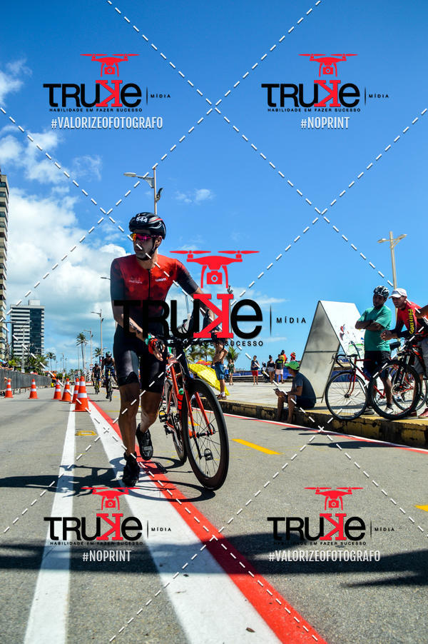 Buy your photos of the eventIronMan 70.3  Fortaleza on Fotop