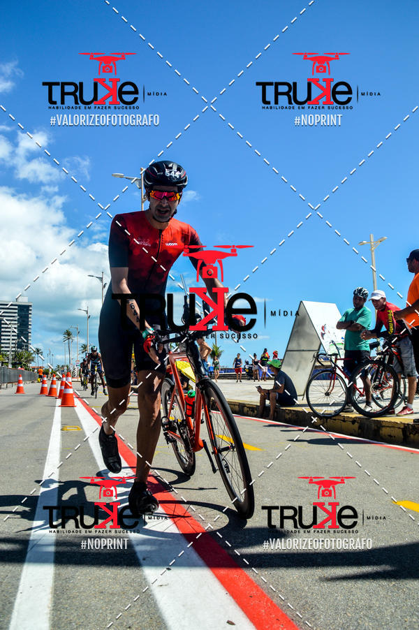 Buy your photos of the eventIronMan 70.3  Fortaleza on Fotop