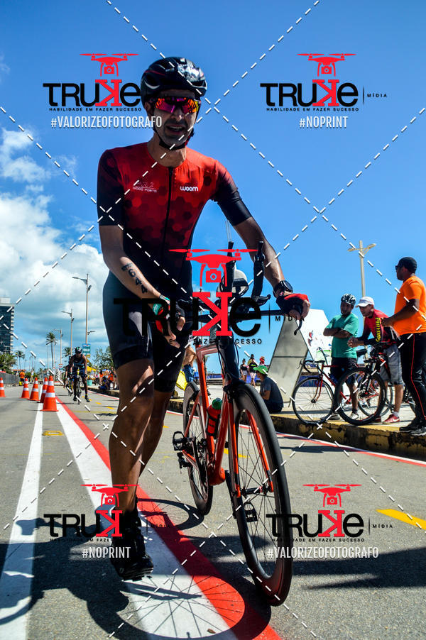 Buy your photos of the eventIronMan 70.3  Fortaleza on Fotop