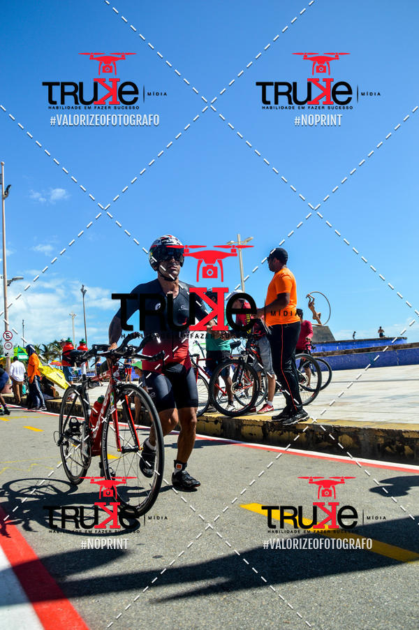 Buy your photos of the eventIronMan 70.3  Fortaleza on Fotop