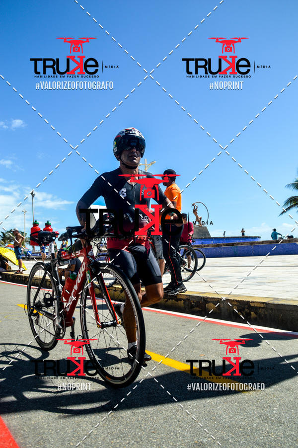 Buy your photos of the eventIronMan 70.3  Fortaleza on Fotop