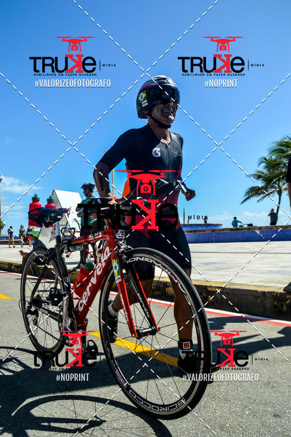 Buy your photos of the eventIronMan 70.3  Fortaleza on Fotop