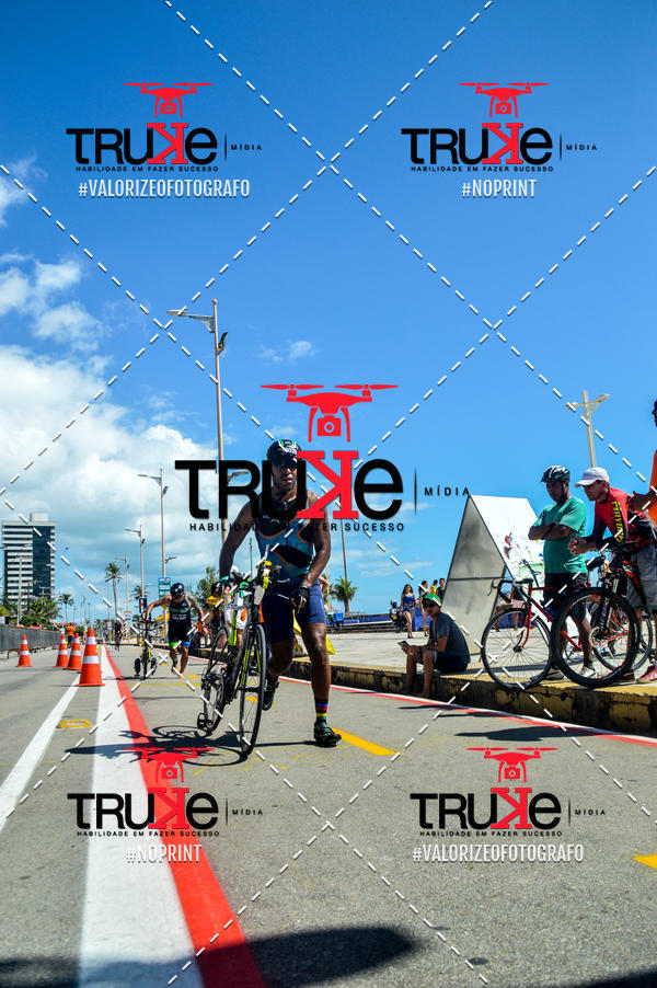 Buy your photos of the eventIronMan 70.3  Fortaleza on Fotop
