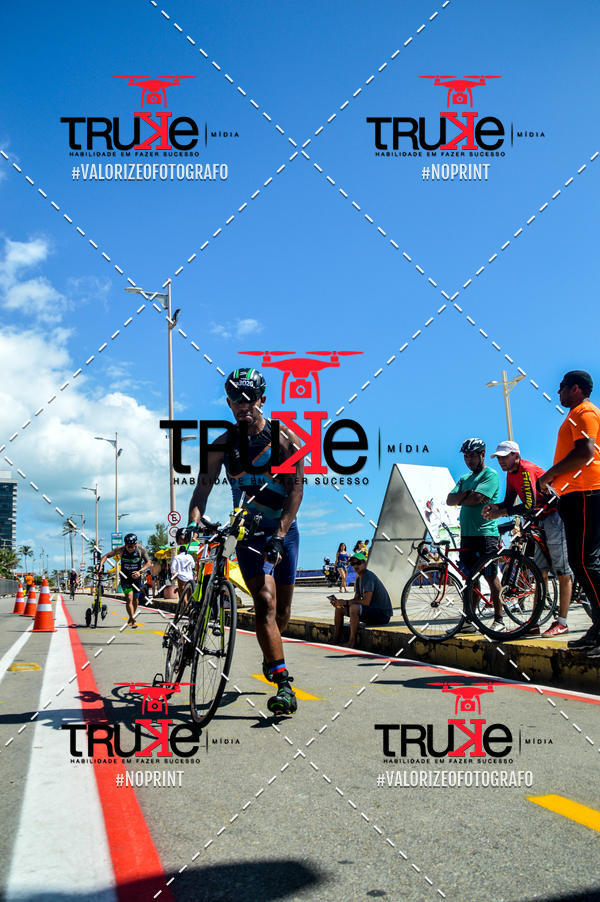 Buy your photos of the eventIronMan 70.3  Fortaleza on Fotop