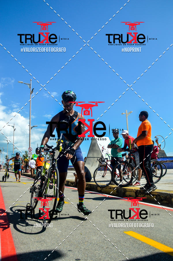 Buy your photos of the eventIronMan 70.3  Fortaleza on Fotop