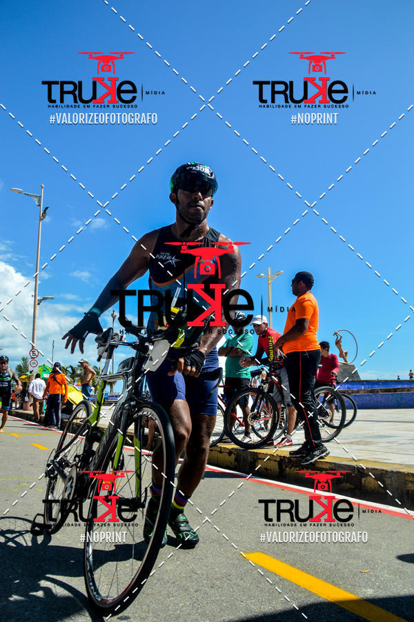 Buy your photos of the eventIronMan 70.3  Fortaleza on Fotop