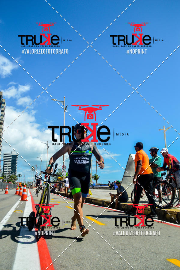 Buy your photos of the eventIronMan 70.3  Fortaleza on Fotop