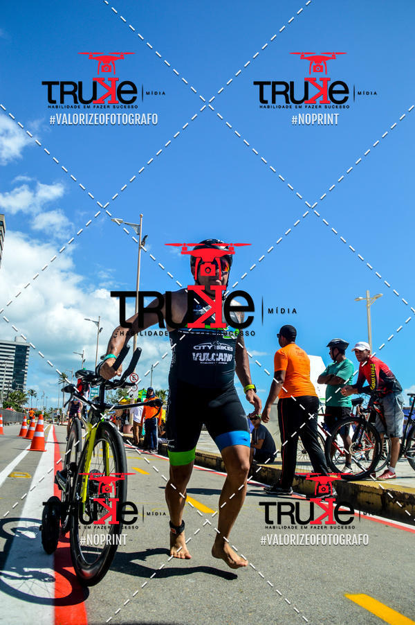 Buy your photos of the eventIronMan 70.3  Fortaleza on Fotop