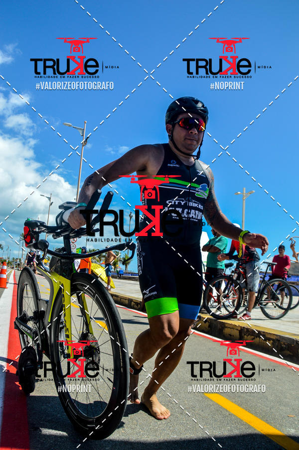 Buy your photos of the eventIronMan 70.3  Fortaleza on Fotop