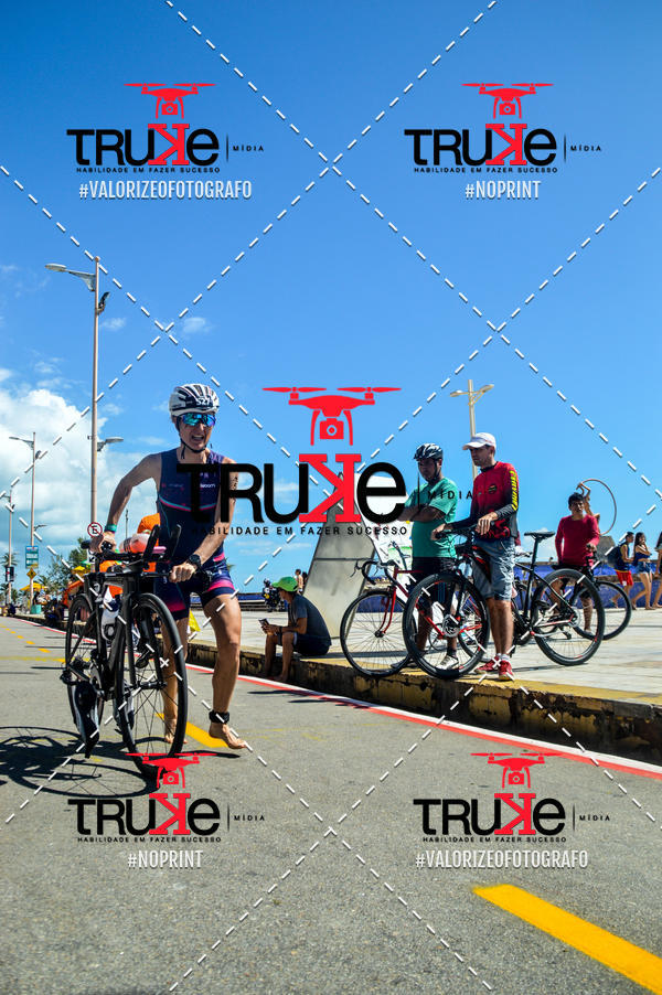 Buy your photos of the eventIronMan 70.3  Fortaleza on Fotop