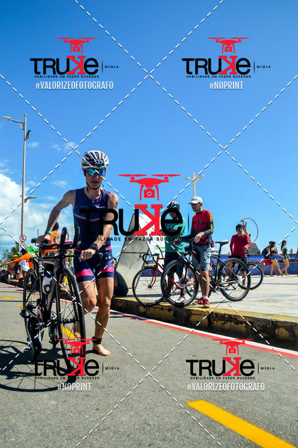 Buy your photos of the eventIronMan 70.3  Fortaleza on Fotop