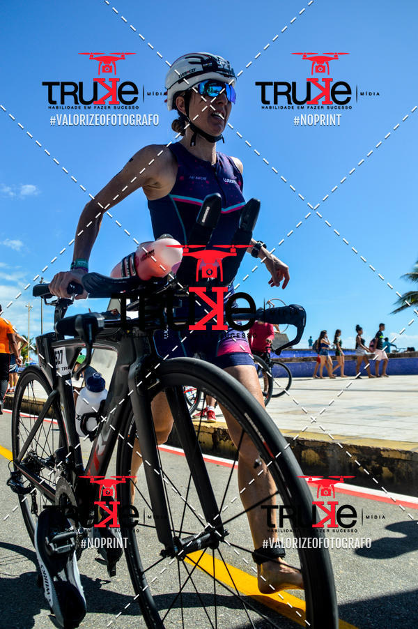 Buy your photos of the eventIronMan 70.3  Fortaleza on Fotop