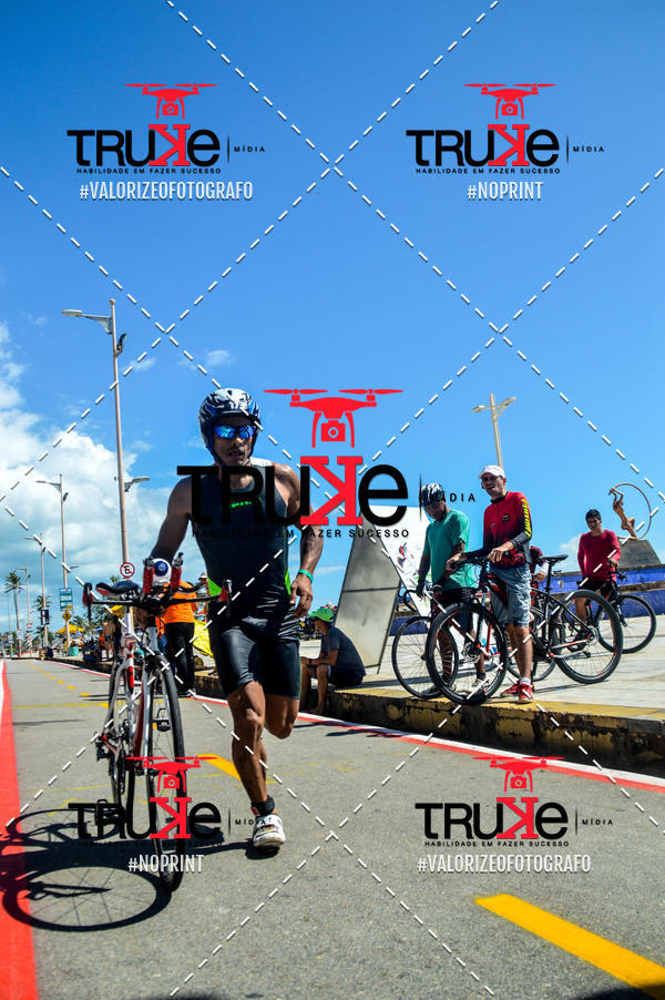 Buy your photos of the eventIronMan 70.3  Fortaleza on Fotop