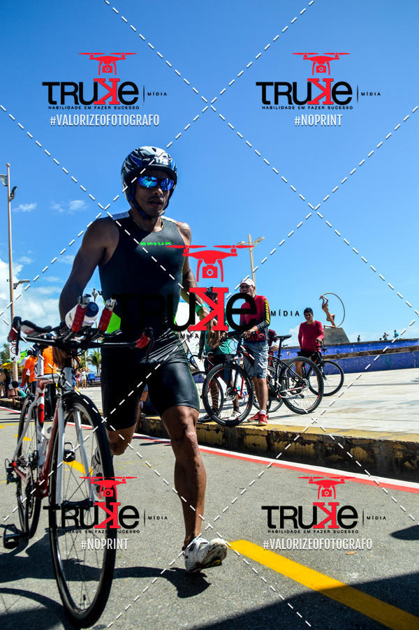 Buy your photos of the eventIronMan 70.3  Fortaleza on Fotop